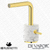IB Rubinetti Spare Parts