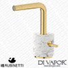 IB Rubinetti Spare Parts