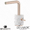 IB Rubinetti Spare Parts