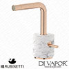 IB Rubinetti Spare Parts
