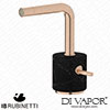IB Rubinetti Spare Parts