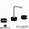 https://www.divapor.com/spares/images/MM393SS-2/IB-Rubinetti-Spare-Parts.jpg