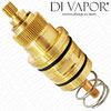 Thermostatic Cartridge for Merlyn Cube Shower Mixer Valves - MN-923891