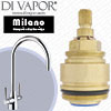 Mondella Milano Cold Tap Cartridge with Collar Compatible Spare