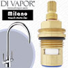 Mondella Milano Cold Tap Cartridge Compatible Spare