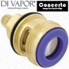 Mondella Concerto Slanto Cold Tap Spare