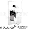 Crosswater MO0005RC Spare Parts