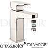 Crosswater MO110DNC Spare Parts