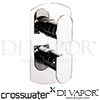 Crosswater MO1500RC