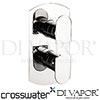Crosswater MO2001RC Spare Parts