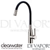 Clearwater Spare Parts