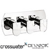 Crosswater MO3001RC
