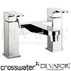 Crosswater MO322DC Spare Parts