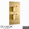 Mode Spare Parts
