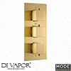 Mode Spare Parts