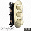 Mode Spare Parts