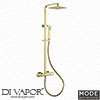 Mode Spare Parts