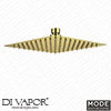 Mode Spare Parts