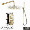 Mode Spare Parts