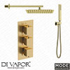 Mode Spare Parts