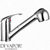 Victorian Plumbing Spare Parts