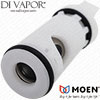 Cartridge Replacement for Handle Faucet
