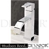Hudson Reed MOT305 Motif Mixer Spare