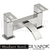 Hudson Reed MOT313 Motif Bath Filler Spare Part 