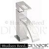 Hudson Reed Motif MOT315 Spare Parts
