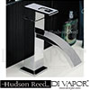 Hudson Reed Motif Spare Parts