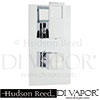 Hudson Reed Motif Spare Parts