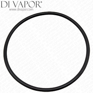 MP1K/MP2K Housing Seal