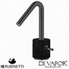 IB Rubinetti Spare Parts