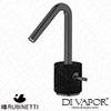 IB Rubinetti Spare Parts
