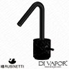 IB Rubinetti Spare Parts