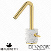 IB Rubinetti Spare Parts