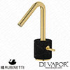 IB Rubinetti Spare Parts
