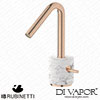 IB Rubinetti Spare Parts