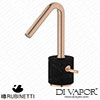 IB Rubinetti Spare Parts