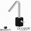 IB Rubinetti Spare Parts