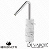 IB Rubinetti Spare Parts