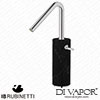 IB Rubinetti Spare Parts