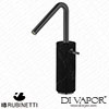 IB Rubinetti Spare Parts