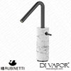 IB Rubinetti Spare Parts