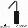 IB Rubinetti Spare Parts