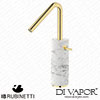 IB Rubinetti Spare Parts