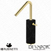 IB Rubinetti Spare Parts