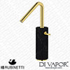 IB Rubinetti Spare Parts