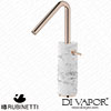 IB Rubinetti Spare Parts