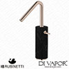 IB Rubinetti Spare Parts